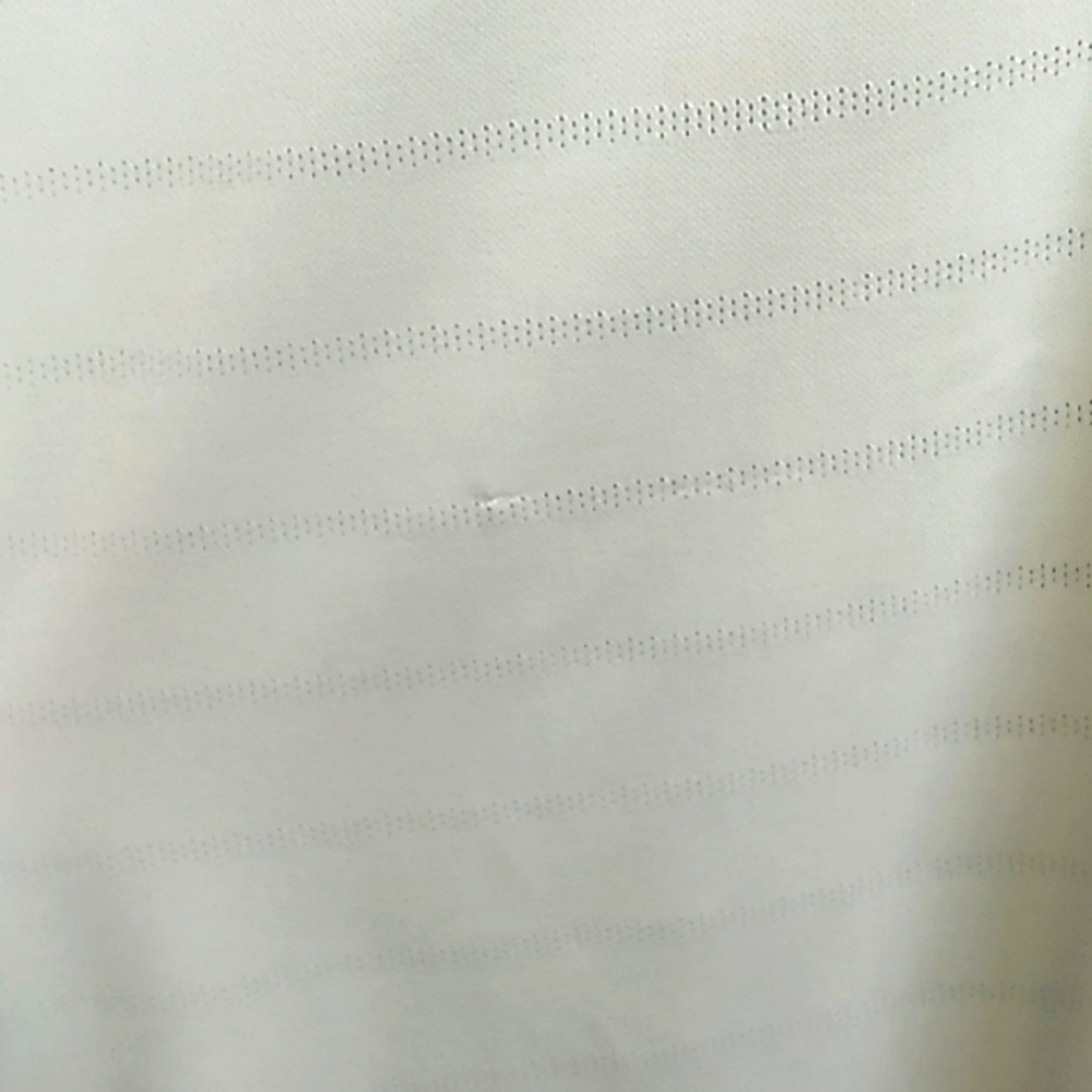 Grand Slam Men's Air Flow Short Sleeve Golf Polo. Size XL - Picture 6 of 7